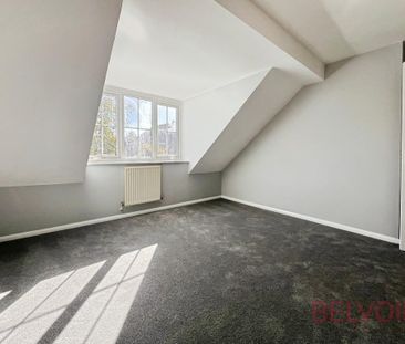 3 bedroom house to rent - Photo 4