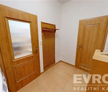 Pronájem bytu 2kk 52 m - Photo 6