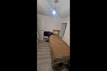 3 Bed Flat, Graham Road, E8 - Photo 4