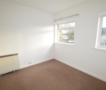 2 bedroom house to rent - Photo 3