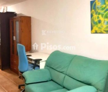 Piso en alquiler en Calvià - Photo 2