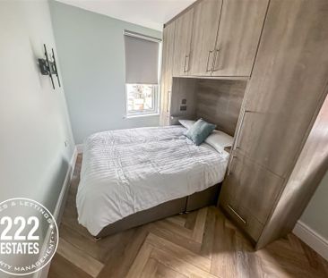 Marsh House Lane - Warrington - WA1 - Photo 6