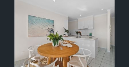 Ocean and Hinterland Views in Peregian Beach - Photo 3