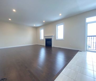 For Lease - 17 Oriole Crescent, Port Colborne, Ontario - Photo 3