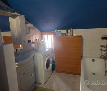Camera in bilocale in condivisione - Photo 3