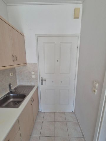 Studio/Γκαρσονιέρα για ενοικίαση Καραβατιά (Ιωάννινα) - Φωτογραφία 2