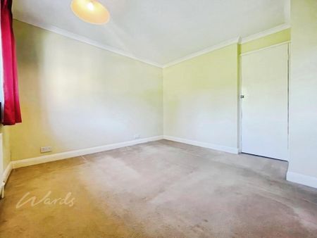 2 bedroom semi-detached house to rent - Photo 3