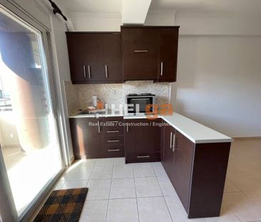 Studio/Γκαρσονιέρα για ενοικίαση Εβραιομνήματα - Κρητικα (Πάτρα) - Photo 2