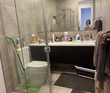 Bentleigh East - Photo 4