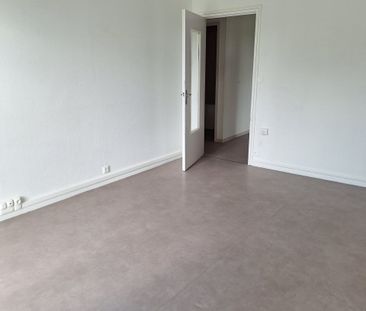 Appartement TYPE 3 – 62 m² - Photo 5