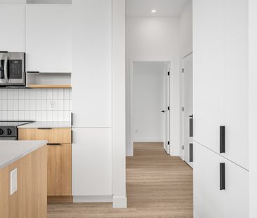 For Lease - 1240 Cummings Avenue Unit# 3504, Cyrville - Carson Grov... - Photo 6