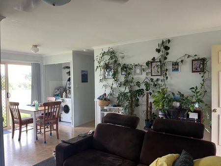 Deception Bay - Photo 2