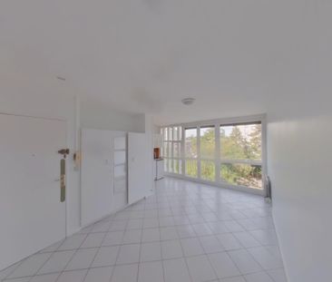 Location Appartement 1 pièce 22m² TOURS 37200 - Photo 6
