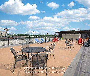 For Lease - 5010 CORPORATE Drive Unit# 209, Burlington, Ontario - Photo 6