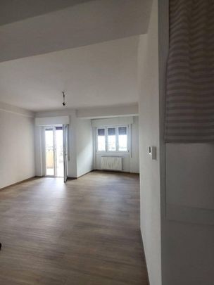 Trilocale via Reginaldo Giuliani, Careggi - Rifredi - Dalmazia, Firenze - Foto 1