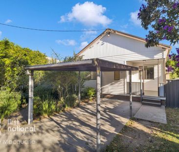 Discover your next home in the heart of Cardiff! - Photo 4