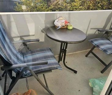 Mutterstadt 3ZKB - Photo 1