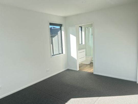 6 Willetts Way, Rolleston - Photo 1