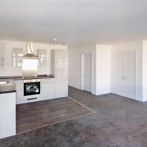 Storrington, Pulborough, West Sussex, RH20 - Photo 3