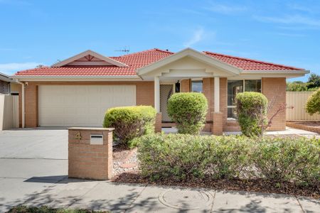 Home sweet Home - Photo 5