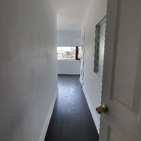 For Lease - 2637 Eglinton Avenue, Toronto, Ontario - Photo 1