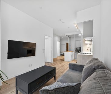 For Lease - 1000 Portage Parkway Unit# 306, Vaughan, Ontario - Photo 6