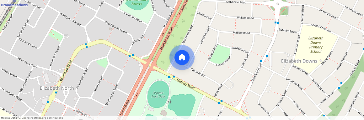 3 Stone Road, SA 5113, Elizabeth Downs