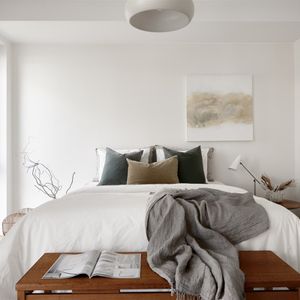 Storgatan 24 - Foto 2