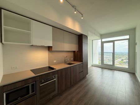 For Lease - 1000 Portage Parkway Unit# 2506, Vaughan, Ontario - Photo 3