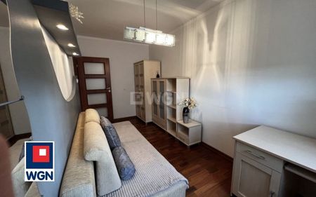 Mieszkanie na wynajem Szczecin - Zawadzkiego 4 pokoje z balkonem na wynajem - Photo 4