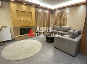 Διαμέρισμα για ενοικίαση - Ίλιον - Photo 1