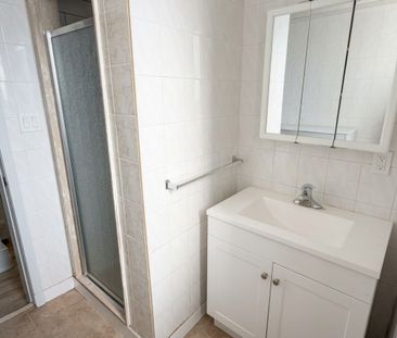 For Lease - 45 Clinton Street Unit# 2, Toronto, Ontario - Photo 6