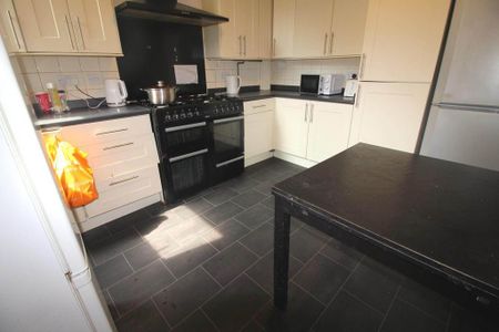 4 bedroom house share to rent - Photo 3