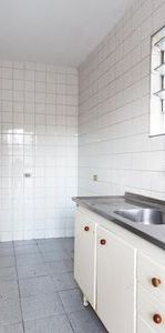 Casa para alugar com 42m², 1 quarto e sem vaga - Photo 1