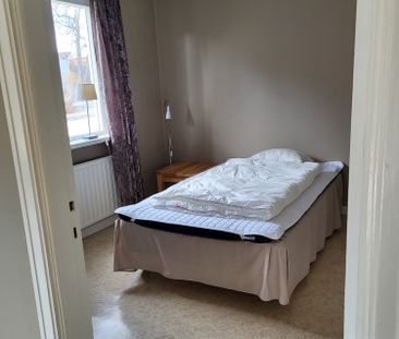 Allégatan, Östersund - Photo 2