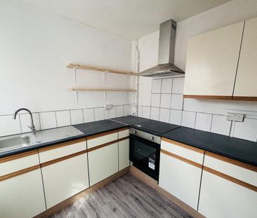 2 bedroom property to rent - Photo 3