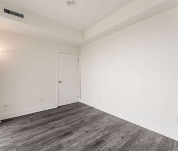 For Lease - 188 Fairview Mall Drive Unit# 1512, Toronto, Ontario - Photo 6