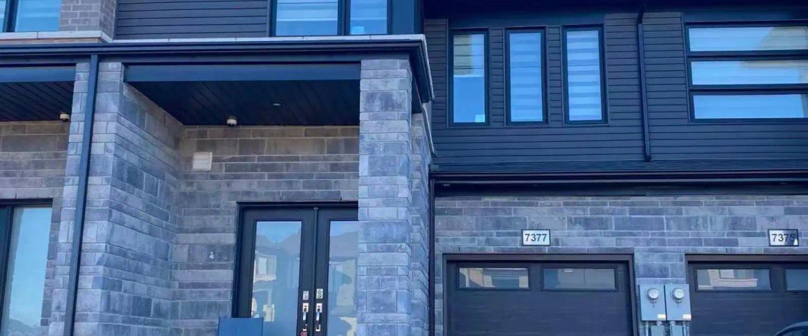 7377 MARVEL DRIVE — 3 Bedroom - Photo 1