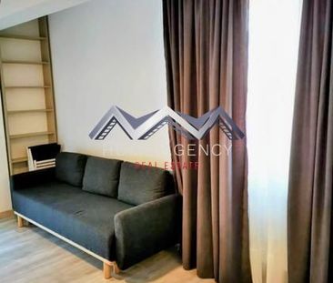 Apartament 2 camere Otopeni | parcare inclusa - Photo 2