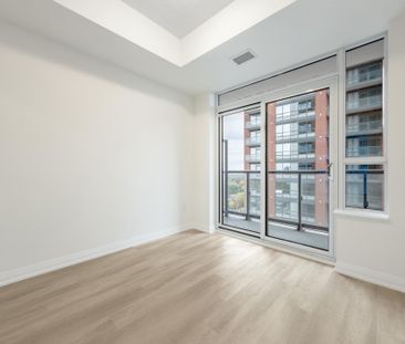 For Lease - 3270 Sheppard Avenue Unit# 1326, Toronto, Ontario - Photo 6