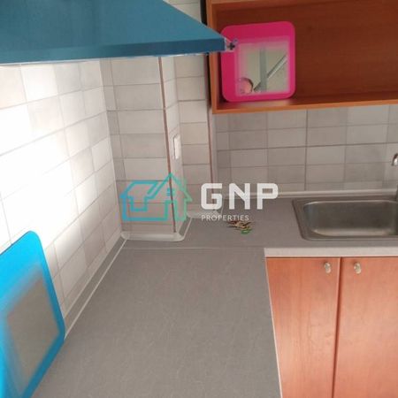 Loft για ενοικίαση Καμάρα - Ροτόντα (Κέντρο Θεσσαλονίκης) - Φωτογραφία 3