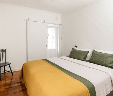 95 Sunset Boulevard, Jacana VIC 3047 - House For Rent | Domain - Photo 4