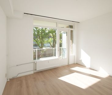 Escamplaan 627 - Photo 1