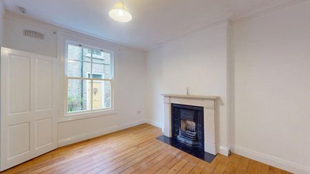 Mackies Place, off Pembroke Street Lower, Dublin 2, D02 WA40. - Photo 2