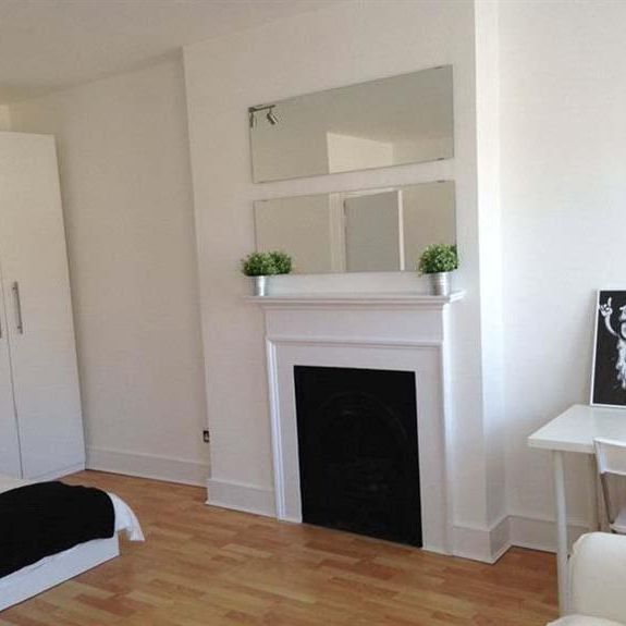 NOTTINGHAM PLACE, W1U, London - Photo 1
