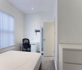 Errol Street, Middlesbrough - Photo 5