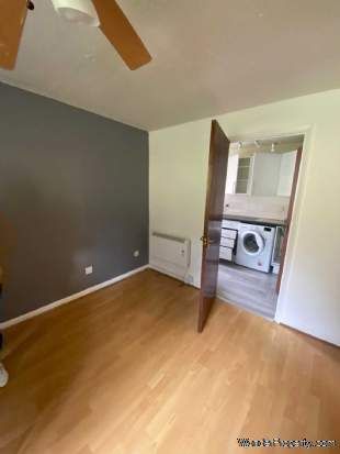 1 bedroom property to rent in Reading - Photo 2