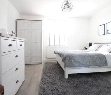 1 bedroom house to rent - Photo 3