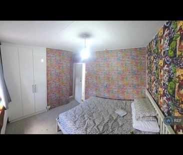 2 bedroom terraced house to rent - Photo 6