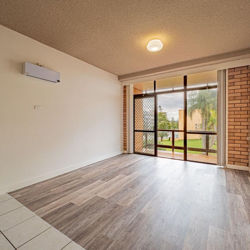 5/12 Munster Street, Port Macquarie NSW 2444 - Apartment For Rent | Domain - Photo 1